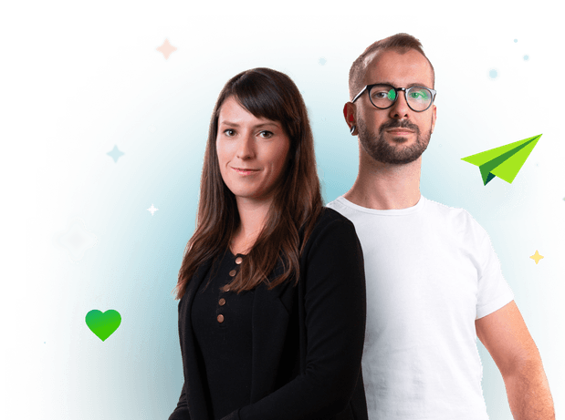 Individuální workshop