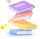 hero image for glossary page