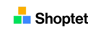 Shoptet logo