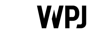 WPJ logo